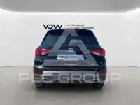 2024 Seat Alteca