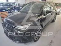 2024 Seat Alteca