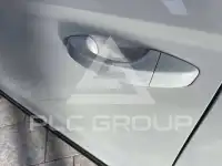 2024 Seat Alteca