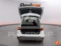 2024 Seat Alteca