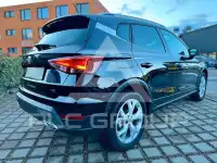 2024 Seat Alteca