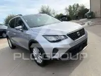 2024 Seat Alteca