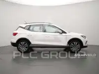 2024 Seat Alteca
