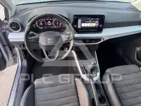 2024 Seat Alteca