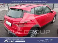 2024 Seat Alteca