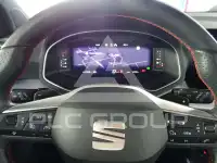 2024 Seat Alteca