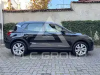 2024 Seat Alteca