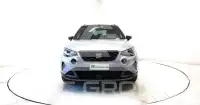 2024 Seat Alteca