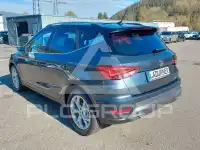 2024 Seat Alteca