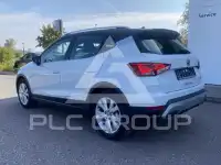 2024 Seat Alteca