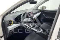 2024 Seat Alteca