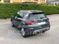 2024 Seat Alteca