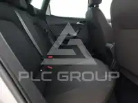 2024 Seat Alteca
