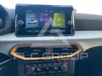 2024 Seat Alteca