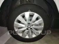 2024 Seat Alteca