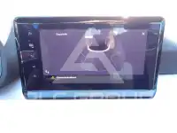 2024 Seat Alteca