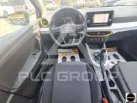 2024 Seat Alteca