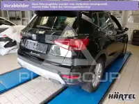 2024 Seat Alteca