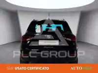 2024 Seat Alteca