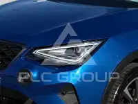2024 Seat Alteca