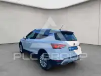 2024 Seat Alteca
