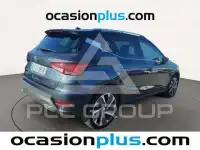 2024 Seat Alteca