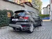2024 Seat Alteca