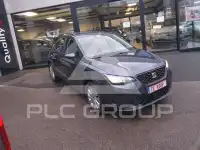 2024 Seat Alteca