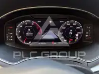 2024 Seat Alteca