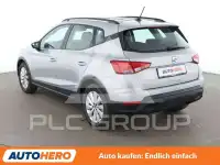 2024 Seat Alteca