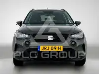 2024 Seat Alteca