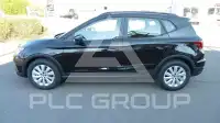 2024 Seat Alteca