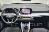 2024 Seat Alteca