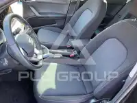2024 Seat Alteca