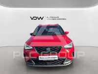 2024 Seat Alteca