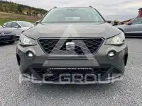 2024 Seat Alteca