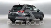 2024 Seat Alteca