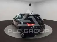 2024 Seat Alteca