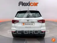 2024 Seat Alteca