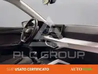 2024 Seat Alteca