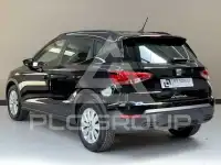 2024 Seat Alteca