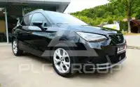 2024 Seat Alteca