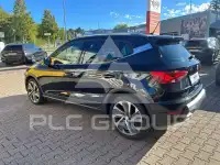 2024 Seat Alteca