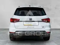 2024 Seat Alteca