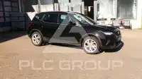 2024 Seat Alteca