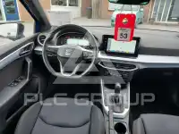 2024 Seat Alteca