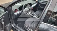 2024 Seat Alteca