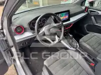 2024 Seat Alteca