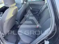 2024 Seat Alteca