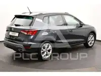 2024 Seat Alteca